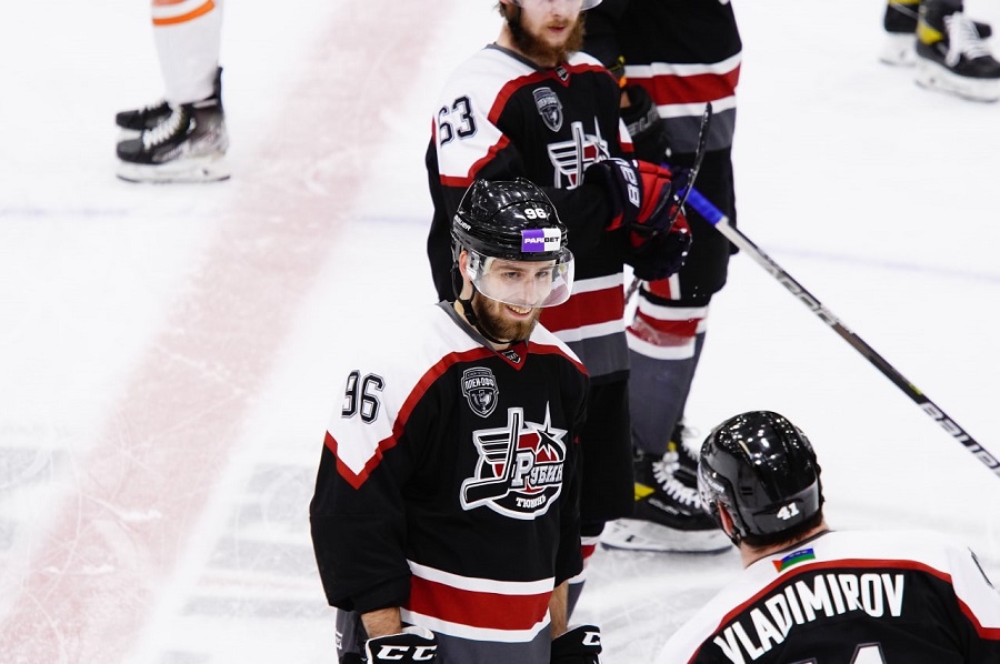 Рубин 10042022-1текст.jpg